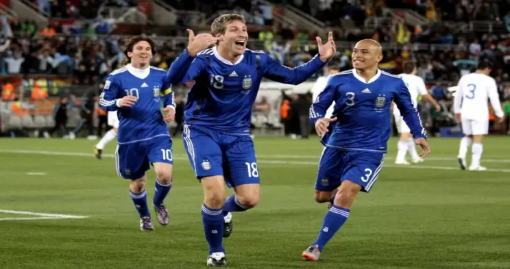 韩国VS捷克直播_韩国VS捷克体育直播平台_韩国VS捷克免费观看直播体育直播-24直播